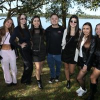 GUI_0782