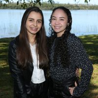 GUI_0786