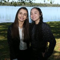 GUI_0787