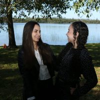 GUI_0789
