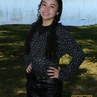 GUI_0791