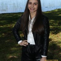 GUI_0794