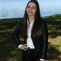 GUI_0795