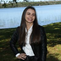 GUI_0796