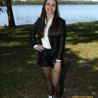 GUI_0797