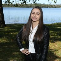 GUI_0798