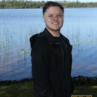 GUI_0801