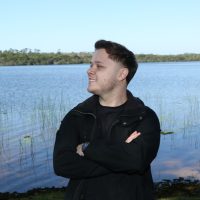 GUI_0804