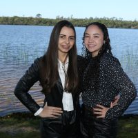 GUI_0806