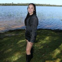GUI_0813