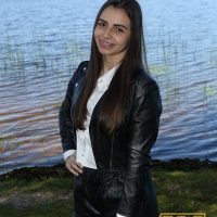 GUI_0815
