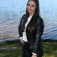 GUI_0816