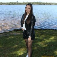 GUI_0817