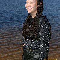 GUI_0827