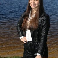 GUI_0828