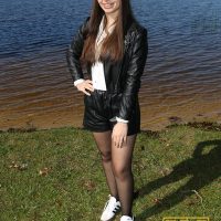 GUI_0829