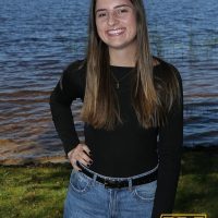 GUI_0842