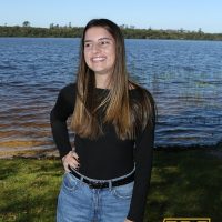 GUI_0844