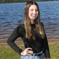 GUI_0845