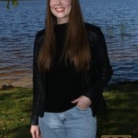GUI_0854