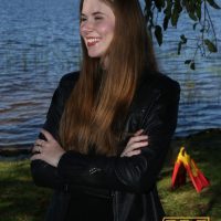 GUI_0856