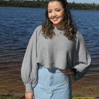 GUI_0865