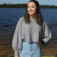 GUI_0866