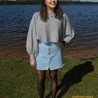 GUI_0867