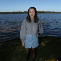 GUI_0872