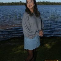 GUI_0875