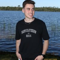 GUI_0881