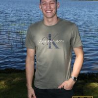 GUI_0884