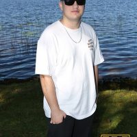 GUI_0888