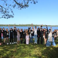 GUI_0906