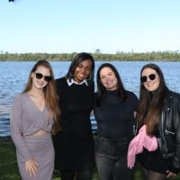 GUI_0916
