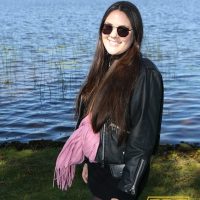 GUI_0924