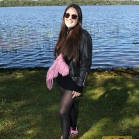 GUI_0925
