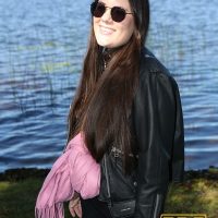 GUI_0926