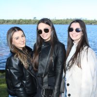 GUI_0927