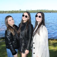 GUI_0928