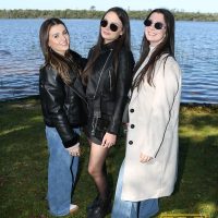 GUI_0929