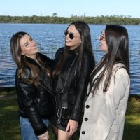 GUI_0931