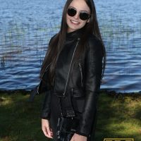GUI_0932