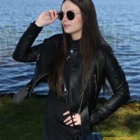 GUI_0933