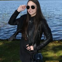 GUI_0934