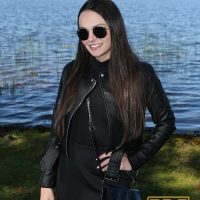 GUI_0935