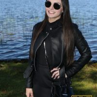 GUI_0937