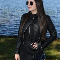 GUI_0938