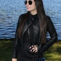 GUI_0939