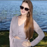 GUI_0940
